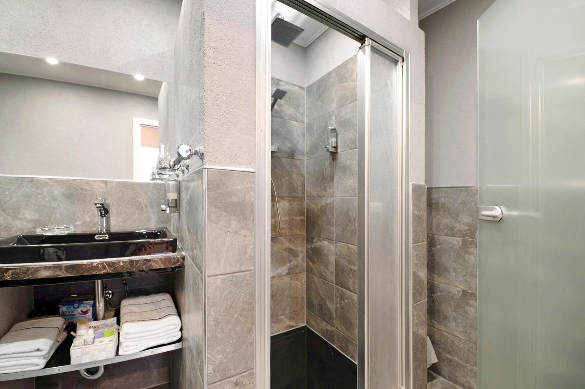 Bellevie Apartment Kell am See Ngoại thất bức ảnh